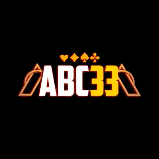 ABC33 - Berita Terupdate Selebriti dan Hiburan