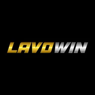 LAVOWIN - Aplikasi Terbaru untuk Berita Selebriti Terkini